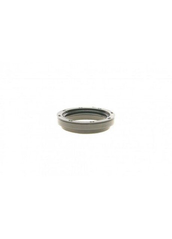 Подшипник ступицы (передней) Suzuki Swift 1.3 89-01 (36x68x33) CX110 UA63 CX (339662352)