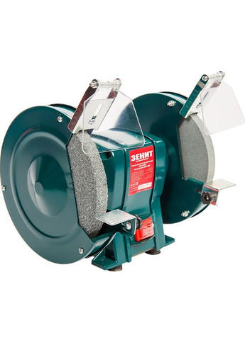 Заточувальний верстат ЗСТ-А 4520 (843850) Зенит (323091989)