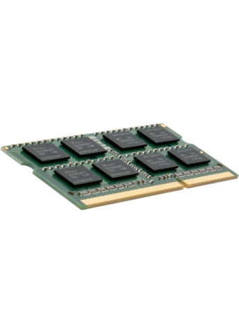 Модуль памяти для ноутбука SoDIMM DDR3L 8GB 1333 MHz (IS3AFA1/8) INTELIGENTES (382077208)