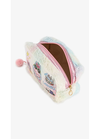 Косметичка для дівчинки B059-2-3 shop (2000999324048) No Brand (365244646)