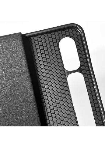 Чехол Smart Cover lavender gray Wave Xiaomi Redmi Pad 2 (365748829)