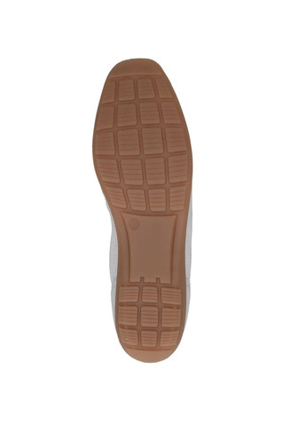 Мокасини Caprice (317211390)