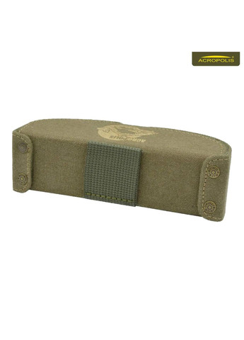 Футляр для окулярів Ф-02/04р Acropolis (329741080)