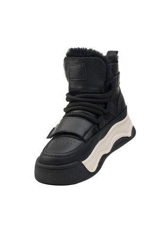 Черевики (1961Ц) Baderus (328915709)