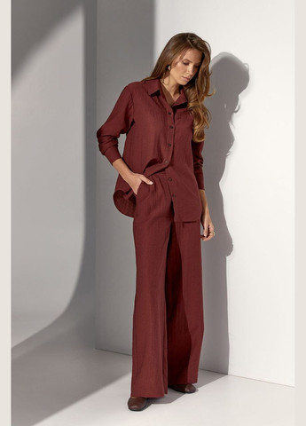 Костюм Triko Bakh (345120647)