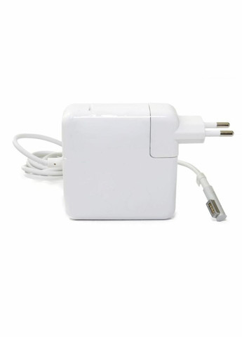 Блок живлення EXTRADIGITAL apple macbook air 45w, magsafe1 (268142260)