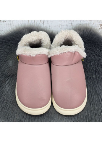 Тапочки домашні Lion (361409922)