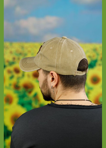 Бейсболка Dallas Braxton (322826619)