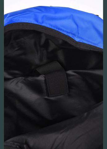 Рюкзак мужской водонепроницаемый черного цвета Let's Shop (325610229)