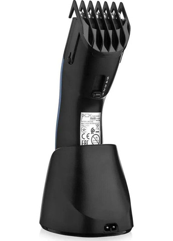 Машинка для стрижки FA-5676-5 First Austria (347582164)