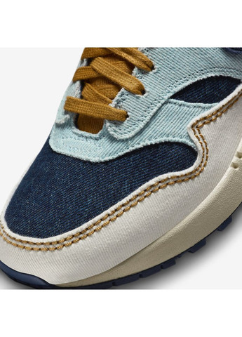 Кроссовки Nike комбинированные демисезоны (362461209)