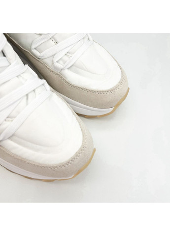 Зимние ботинки (р) замша/текстиль 0-1-1-hdm-421300-1010 Head