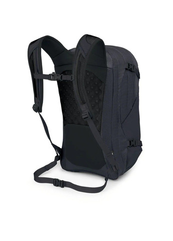 Рюкзак Nebula 32 black Osprey (353850494)
