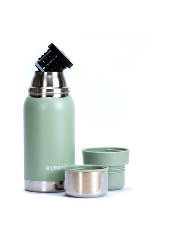 Термос Expert 0,5л RA9918 Ranger (316614886)