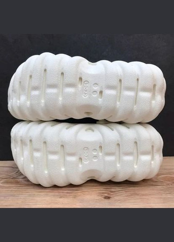 Крокс Экхо Клог Echo Clog Crocs (315919594)