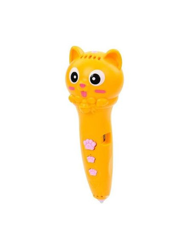 3D ручка с проектором Home (303395982)