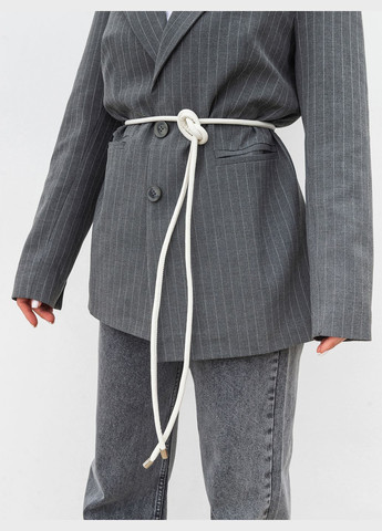 Пояс Romashka Деймон (311301926)