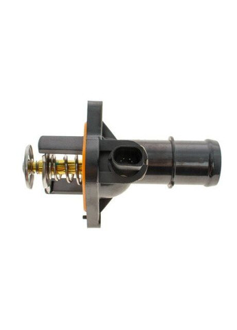 Термостат с фланцем Skoda Octavia (01-11)/VW Golf (96-03)/Audi A3 (97-03) (91210727501) VIKA (345757835)