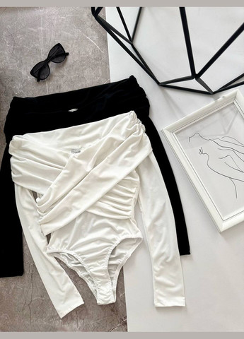 Боді No Brand (328000993)