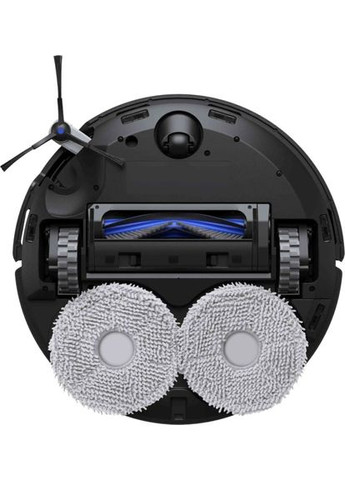 Робот-пылесос Deebot T50 MAX PRO OMNI BLACK (DEX54) Ecovacs (361079322)