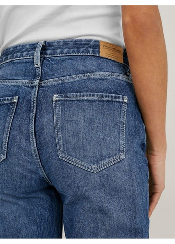 Джинси C&A - (367836533)