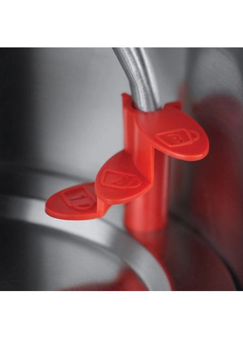 Електричний чайник 28081-70 Russell Hobbs (372466025)