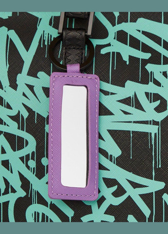 Сумка ст. 7496, Street art tote Sprayground (347766242)