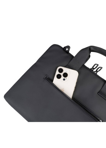 Сумка-чохол Gommo Slim 15"/16", Tucano (332196620)