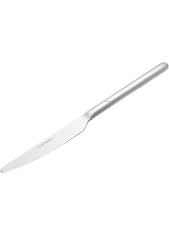 Набір ножів столових 2 шт Geneva нержавіюча сталь арт. 29-178-013 Krauff (284665737)