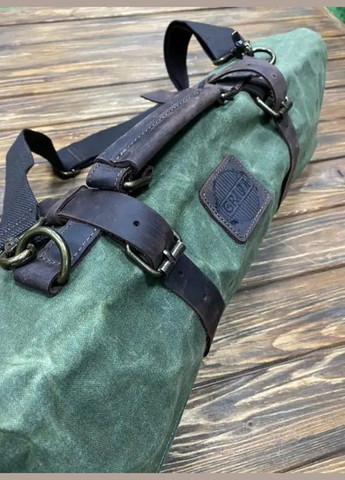 Органайзер для барбекю Grilli Green No Brand (316446805)