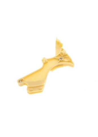 Комплект ланцюга ГРМ BMW 3 (E46/90/91/92)/5 (E60)/X3 (E83) 1.8/2.0 00-15 (N42/N46) (BorgW 11311439854_KIT UA63 OEM (360950903)