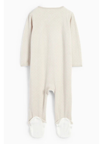 Человечек C&A (315141881)