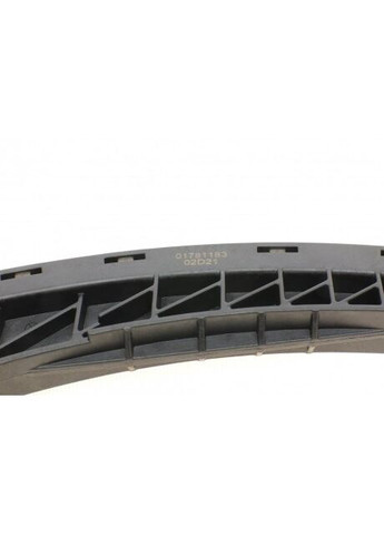 Комплект цепи ГРМ 21-0178 HEPU (354756843)