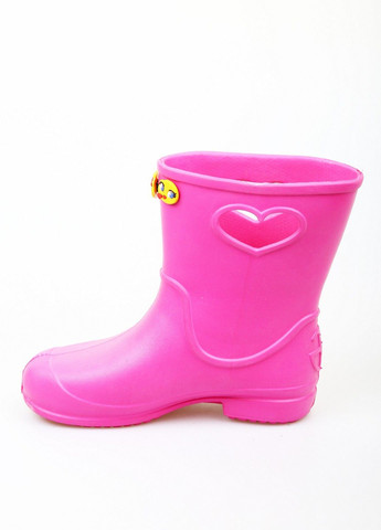 Гумові чоботи Jose Amorales (360983460)