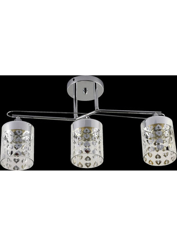 Потолочная люстра V XA1443/3 CR Valeso (299705159)