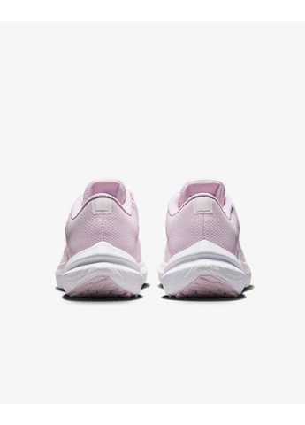 Кросівки Air Winflo 10 Pink DV4023-600 Nike рожеві (398034889)