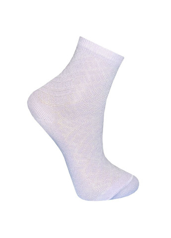 Носки детские 9305 14-16 марине Легка Хода (331143322)