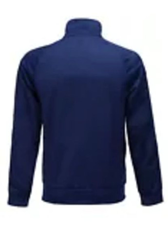 Олимпийка adidas Core 18 PES Track Training Jacket Navy Running GYM Top Jackets CV3563 (303934356)