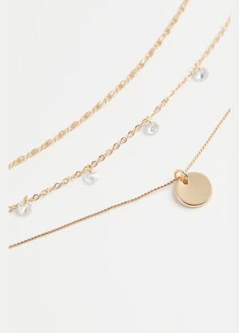 Намисто H&M (331143174)