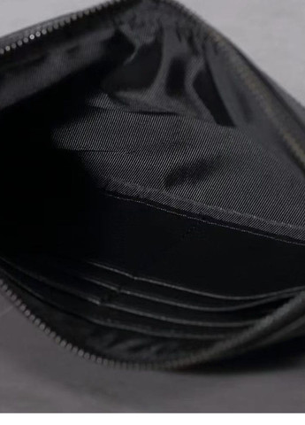 Шкіряний чоловічий клатч Vishnya (366062849)