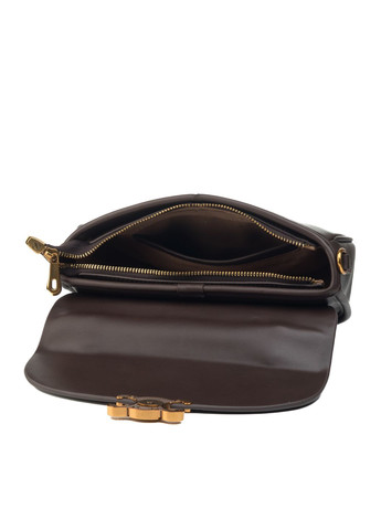 Сумка (71581 S) Oliaver (367582949)