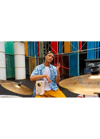 Hi-Fi/prj T2 Plus ограниченная версия (-T2-Plus-limited) Yaber (323148773)