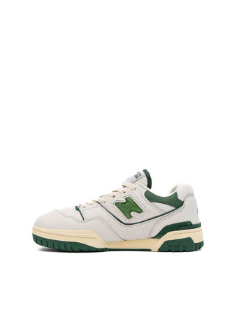 Кросівки жіночі No Brand білі демісезони (303015537)