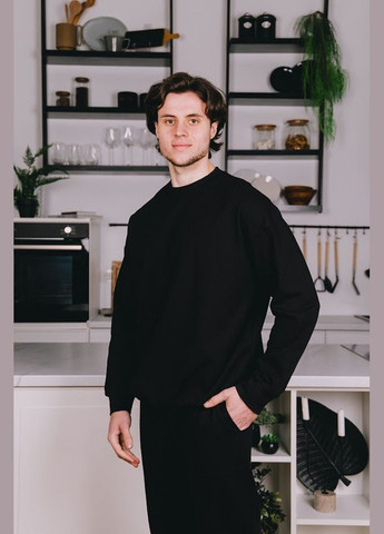 Костюм чоловічий HC (h001-8382-057) Be in fashion (322605046)