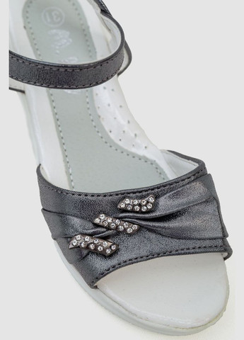 Босоніжки дитячі Bee 243RA6807-4 (293764619)