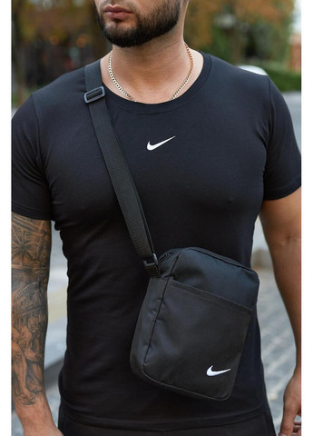 Мужская барсетка с множеством карманов, практичный выбор для городского ритма и работы Intruder (348782131)