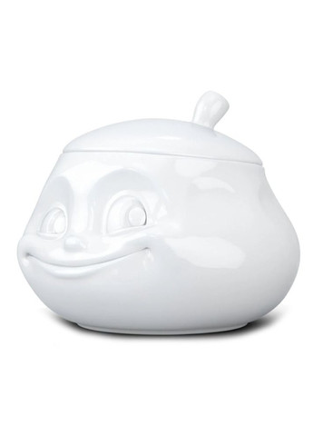 Сахарница Sweet 400 мл Tassen (316616999)