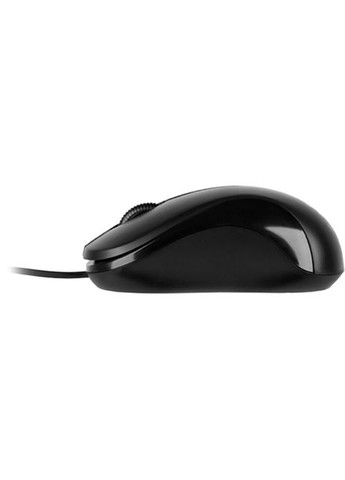 Мишка Vinga MS-882 black (275092109)