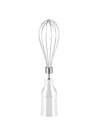 Блендер INFINY FORCE HB944138 Tefal (306528148)