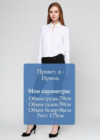 Капрі Ut (299150417)